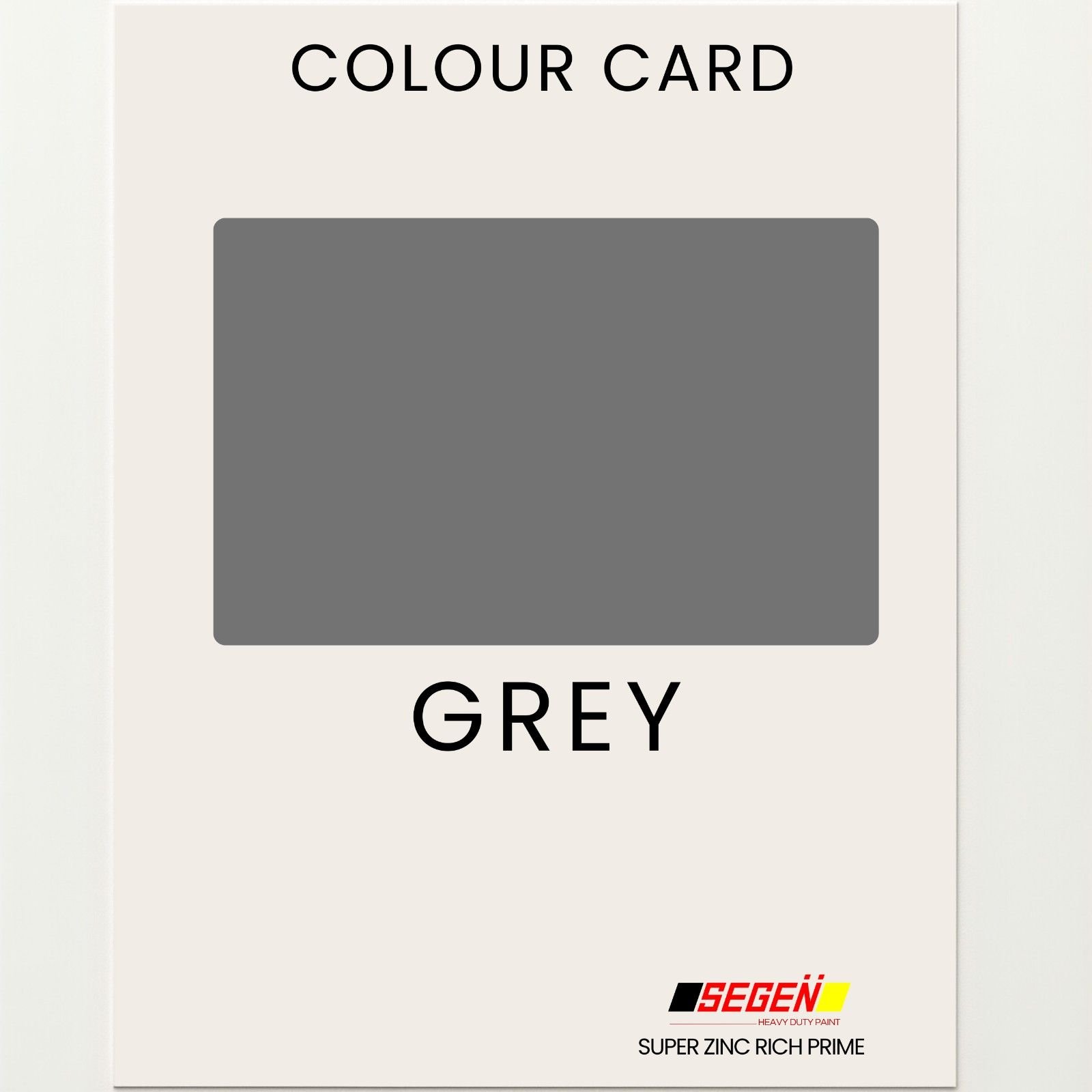 SUPER-ZINC-RICH-PRIME-catalog