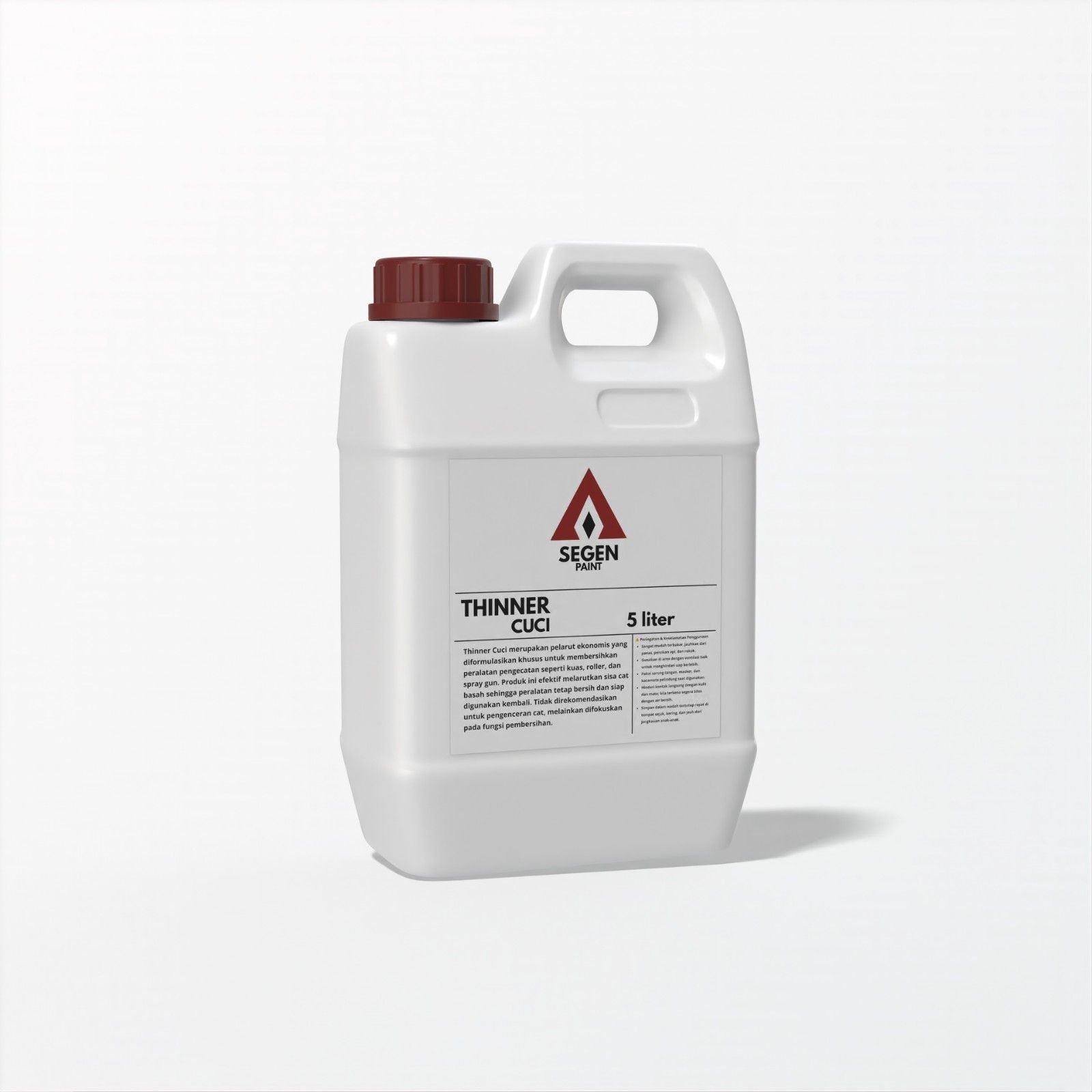 THINNER-CUCI-thumbnail