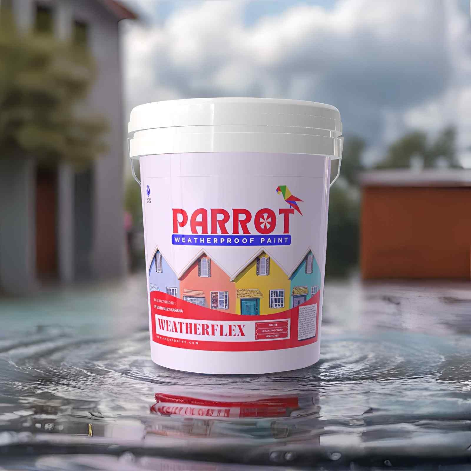 WEATHERFLEX-thumbnail