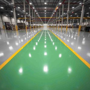 jasa lantai epoxy, jasa cat epoxy lantai, jasa pengecatan epoxy lantai, kontraktor epoxy lantai