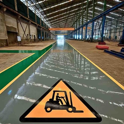 BUKAKA-TEKNIK-UTAMA-LINE-A