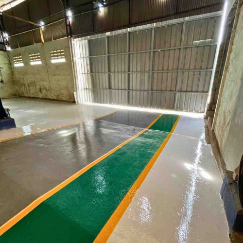 warehousebukaka
